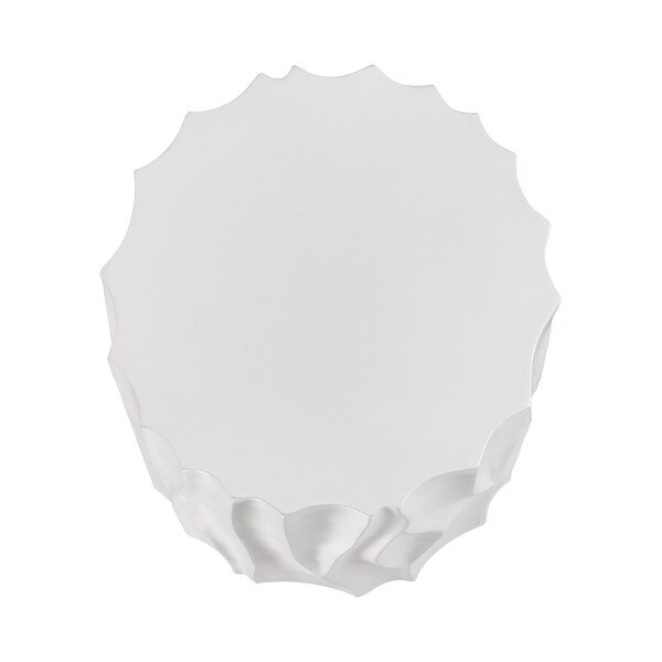 Geneva End Table